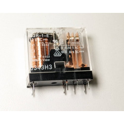 G2R-1-E-12V G2R-1-E-12VDC G2R-1-E DC12V 16A 250V 12V 8pin