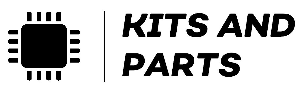 Kits and Parts Europe