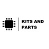 KitsandParts