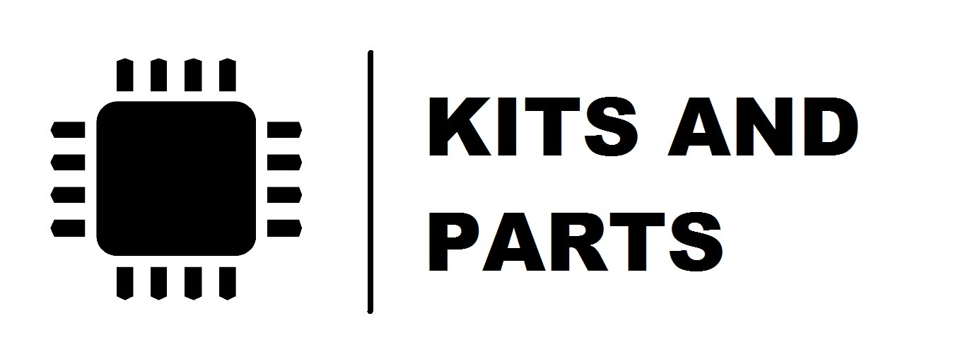 KitsandParts