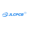 JLCPCB