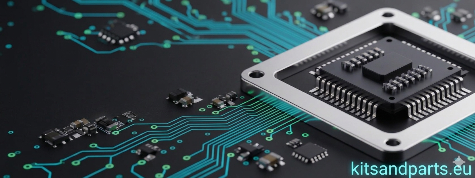 PCBS